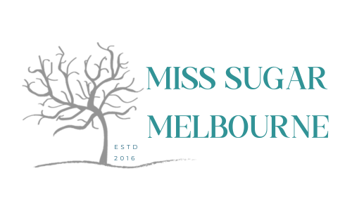 Miss Sugar Melbourne